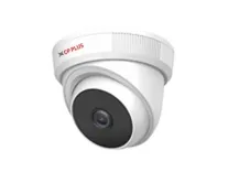 CP PLUS 2.4MP Dome Security Camera – Rs. 807 CP PLUS 2.4MP Dome Security Camera – Rs. 807