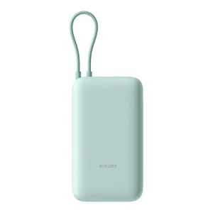 Mi 20000 mAh 22.5W Pocket Size Power Bank at ₹1699 | Flipkart Deal Mi 20000 mAh 22.5W Pocket Size Power Bank at ₹1699 | Flipkart Deal