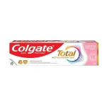 Colgate Total Sensitive Toothpaste at ₹55 | Amazon Deal Colgate Total Sensitive Toothpaste at ₹55 | Amazon Deal