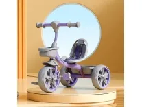 Kids Trike Cycle 2-5 Years – Rs. 999 Kids Trike Cycle 2-5 Years – Rs. 999