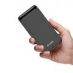 URBN 20000mAh Power Bank – Rs. 899 URBN 20000mAh Power Bank – Rs. 899