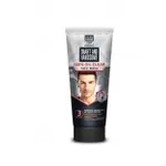 Smart And Handsome Face Wash Cleanser From Rs 83 @ Myntra Smart And Handsome Face Wash Cleanser From Rs 83 @ Myntra