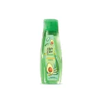 Hair & Care Pro Blend Damage Repair Hair Oil with Avocado & Aloe Vera at ₹79 | Myntra Deal Hair & Care Pro Blend Damage Repair Hair Oil with Avocado & Aloe Vera at ₹79 | Myntra Deal