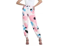 GRECIILOOKS Women’s Trousers – Rs. 299 GRECIILOOKS Women’s Trousers – Rs. 299