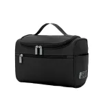 Multi Functional Travel Toiletry Hanging Makeup Organiser Bag at ₹249 | Amazon Deal Multi Functional Travel Toiletry Hanging Makeup Organiser Bag at ₹249 | Amazon Deal