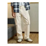 Snitch Men’s Cargo & Jeans Up to 76% Off Snitch Men’s Cargo & Jeans Up to 76% Off