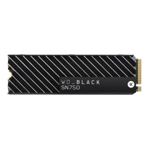 WD SN750 1 TB PCIe NVMe Internal SSD at ₹13999 | Flipkart Deal WD SN750 1 TB PCIe NVMe Internal SSD at ₹13999 | Flipkart Deal