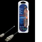 Bandridge USB Cable – Micro USB – Rs 104 Bandridge USB Cable – Micro USB – Rs 104