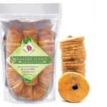 Nature Purify Afghani Anjeer 1KG – Dried Figs at Rs. 535 Nature Purify Afghani Anjeer 1KG – Dried Figs at Rs. 535