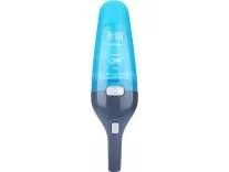 Black+Decker WDC215WA-QW Handheld Vacuum Blue Rs. 2081 – Flipkart Deal Black+Decker WDC215WA-QW Handheld Vacuum Blue Rs. 2081 – Flipkart Deal