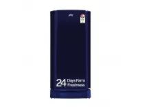Godrej 183 L Refrigerator (RD R190C WRF), Navy Blue – Rs. 11990 Godrej 183 L Refrigerator (RD R190C WRF), Navy Blue – Rs. 11990