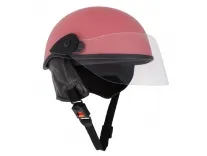 Sage Square Kids Helmet (3-12 Years) – Rs. 333 Sage Square Kids Helmet (3-12 Years) – Rs. 333