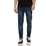Amazon Brand Men’s Jeans: Up to 85% Off From Rs. 379 Amazon Brand Men’s Jeans: Up to 85% Off From Rs. 379