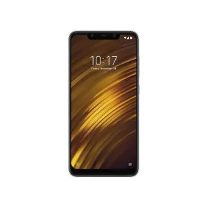 Poco F1 Xiaomi 6GB RAM SD 845 128GB Storage at ₹9999 | Amazon Deal Poco F1 Xiaomi 6GB RAM SD 845 128GB Storage at ₹9999 | Amazon Deal