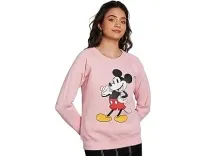 Amazon Brand – Symbol Sweatshirt: Up to 88% Off from Rs. 279 Amazon Brand – Symbol Sweatshirt: Up to 88% Off from Rs. 279