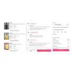 Myntra Clothing: Get ₹200 Off + Extra Upto 15% Off at ₹245 | Myntra Deal Myntra Clothing: Get ₹200 Off + Extra Upto 15% Off at ₹245 | Myntra Deal