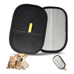 Pet Food & Supplies at ₹66 | Flipkart Deal Pet Food & Supplies at ₹66 | Flipkart Deal