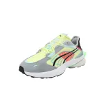 Puma Unisex Adult Pwrframe OP1 Abstract Sneaker at ₹3299 | Amazon Deal Puma Unisex Adult Pwrframe OP1 Abstract Sneaker at ₹3299 | Amazon Deal