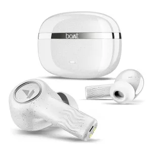 boAt Nirvana Ion ANC TWS Earbuds with 120Hrs Battery at ₹1669 | Amazon Deal boAt Nirvana Ion ANC TWS Earbuds with 120Hrs Battery at ₹1669 | Amazon Deal