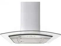 Glen Cooker Hood 60cm 1000M3 SS Wall Mounted Chimney – Rs 4299 Glen Cooker Hood 60cm 1000M3 SS Wall Mounted Chimney – Rs 4299