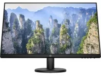 HP 27-Inch Monitor V27I (Black) – Rs. 11900 @ Amazon HP 27-Inch Monitor V27I (Black) – Rs. 11900 @ Amazon