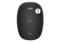 Haier BlackVolt 3 Litre Instant Water Heater – Rs. 2645 Haier BlackVolt 3 Litre Instant Water Heater – Rs. 2645
