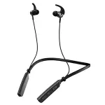 boAt Rockerz 235 Pro Wireless Bluetooth Earphone – Rs. 799 boAt Rockerz 235 Pro Wireless Bluetooth Earphone – Rs. 799