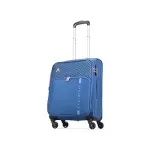 Aristocrat Luggage at ₹1349 | Amazon Deal Aristocrat Luggage at ₹1349 | Amazon Deal
