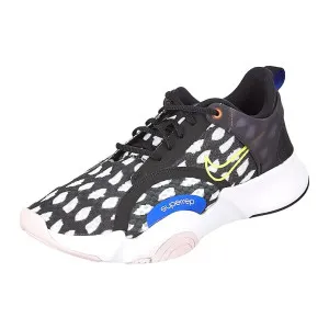 Nike Men’s Running Shoes Up to 70% Off Nike Men’s Running Shoes Up to 70% Off
