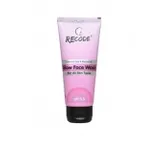 Recode Face Wash & Cleanser from Rs. 99 Recode Face Wash & Cleanser from Rs. 99