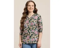 Here & Now Deals Up to 80% Off Starting From Rs.136 at Flipkart Here & Now Deals Up to 80% Off Starting From Rs.136 at Flipkart