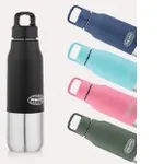 Asian Plastowares Splendor Bottle 700ml – Rs. 196 Asian Plastowares Splendor Bottle 700ml – Rs. 196