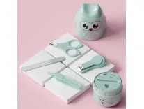 Lifelong Cuppy Baby Nail Trimmer Kit – Rs. 153 Amazon Lifelong Cuppy Baby Nail Trimmer Kit – Rs. 153 Amazon