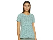 Symbol Women’s Color Block T-Shirt Rs. 199 – Amazon Symbol Women’s Color Block T-Shirt Rs. 199 – Amazon