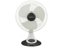 Amazon Basics High-Speed Table Fan at Rs 1639 Amazon Basics High-Speed Table Fan at Rs 1639