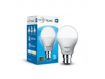 Wipro Tejas 12W LED Bulb – Rs 102 on Amazon Wipro Tejas 12W LED Bulb – Rs 102 on Amazon