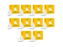 Jaquar Strella Slim 5W LED Downlight (10 Pack) – Rs. 487 Jaquar Strella Slim 5W LED Downlight (10 Pack) – Rs. 487