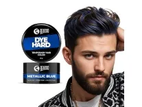 Beardo Metallic Blue Hair Color – Rs. 101 Beardo Metallic Blue Hair Color – Rs. 101