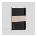 myPAPERCLIP 2025 Weekly Planner A5 – Section Thread Bound myPAPERCLIP 2025 Weekly Planner A5 – Section Thread Bound