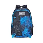 Skybags Riddle 1 Casual Backpack at ₹483 | Amazon Deal Skybags Riddle 1 Casual Backpack at ₹483 | Amazon Deal