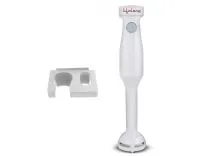 Lifelong Stainless Steel Hand Blender Rs. 599 Lifelong Stainless Steel Hand Blender Rs. 599