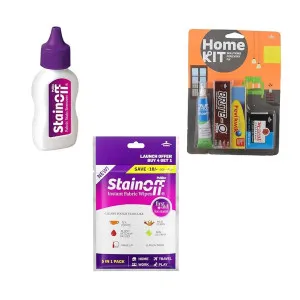 Pidilite Multipurpose Home Kit (Shoefix, BriteO, Fevikwik, M-Seal) at ₹35 | Amazon Deal Pidilite Multipurpose Home Kit (Shoefix, BriteO, Fevikwik, M-Seal) at ₹35 | Amazon Deal