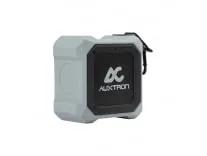 Auxtron Thrum 602 Bluetooth Speaker – Rs.499 Auxtron Thrum 602 Bluetooth Speaker – Rs.499