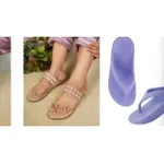 Divastri & ANOUK Women’s Footwear Upto 89% Off From Rs 244 at Flipkart Divastri & ANOUK Women’s Footwear Upto 89% Off From Rs 244 at Flipkart