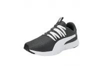 PUMA Men Ealing Sneaker Rs 1041 – Amazon PUMA Men Ealing Sneaker Rs 1041 – Amazon