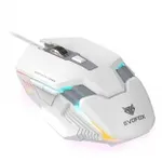 EvoFox Spectre Gaming Mouse – 3600 DPI, 6 Buttons – Rs. 298 EvoFox Spectre Gaming Mouse – 3600 DPI, 6 Buttons – Rs. 298