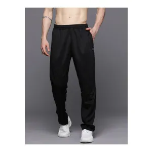 HRX by Hrithik Roshan Men Running Track Pants at ₹239 | Myntra Deal HRX by Hrithik Roshan Men Running Track Pants at ₹239 | Myntra Deal