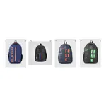 Hrx By Hrithik Roshan Backpacks at upto 83% off Hrx By Hrithik Roshan Backpacks at upto 83% off