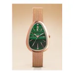 Carlington Watches at ₹999 | Myntra Deal Carlington Watches at ₹999 | Myntra Deal