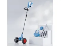Lifelong Cordless Grass Cutter 21V – Rs.2749 Amazon Lifelong Cordless Grass Cutter 21V – Rs.2749 Amazon